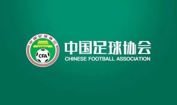 成人手机在线视频